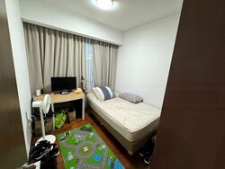 Normanton Park (D5), Apartment #466818791